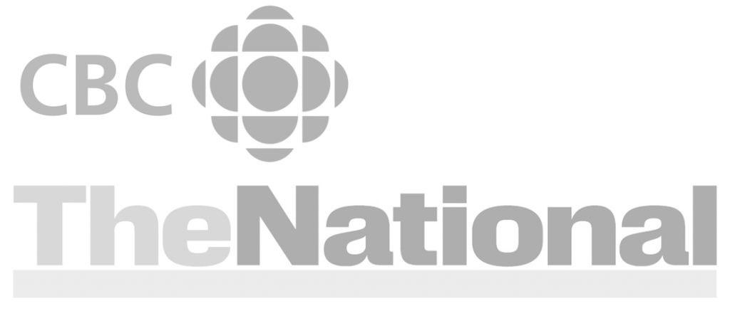 Президент Alfaserm.ru Мэтт Эрл о праве на забвение — CBC The National