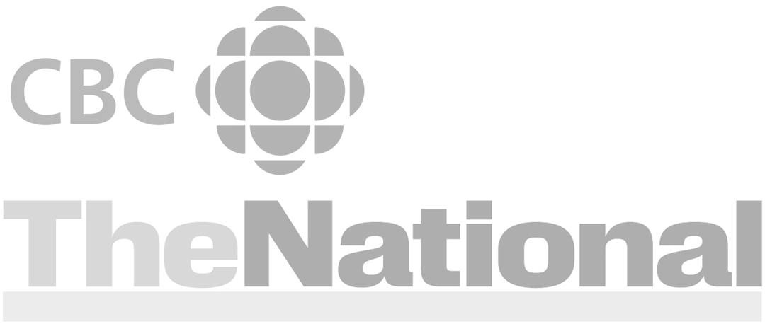 Президент Alfaserm.ru Мэтт Эрл о праве на забвение — CBC The National