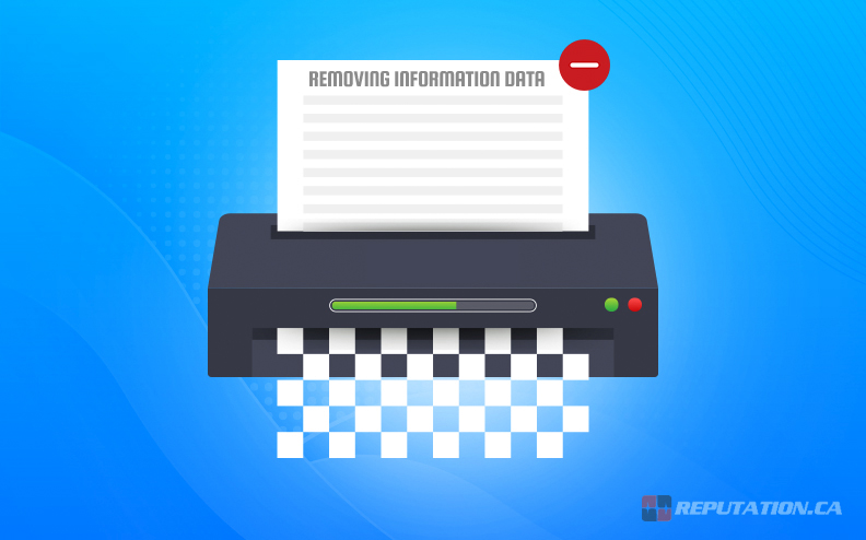 Чрезвычайно важные удаления
