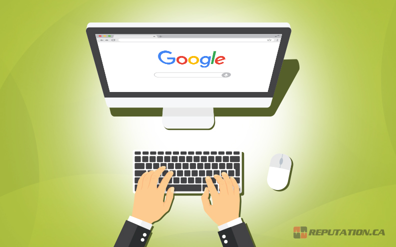 Доступ к контенту Google