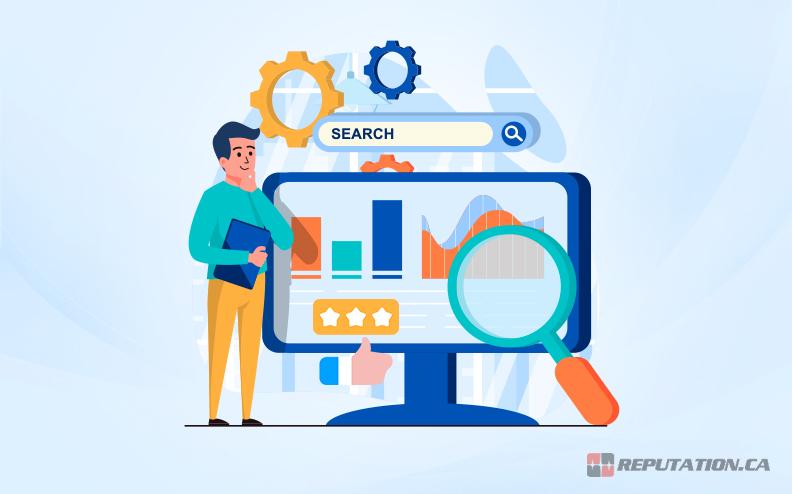 Фокус на SEO