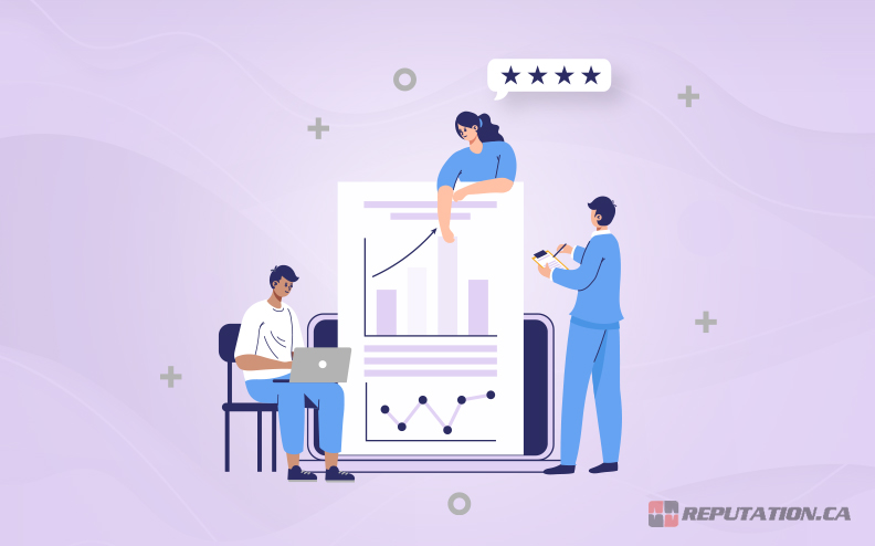 Разработка финансового отчета