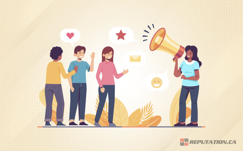 Хорошая PR-работа