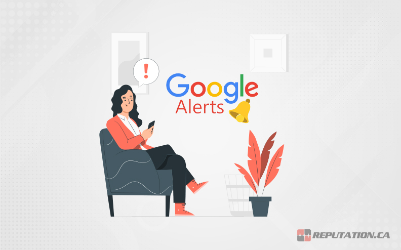 Служба оповещений Google