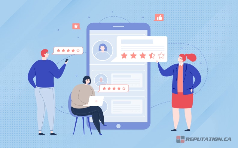 Изучение обзоров Glassdoor