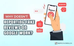 Сообщить о поддельном отзыве