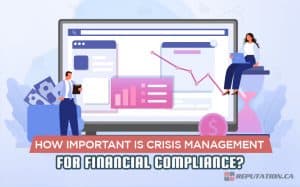 Антикризисное управление для финансового соответствия