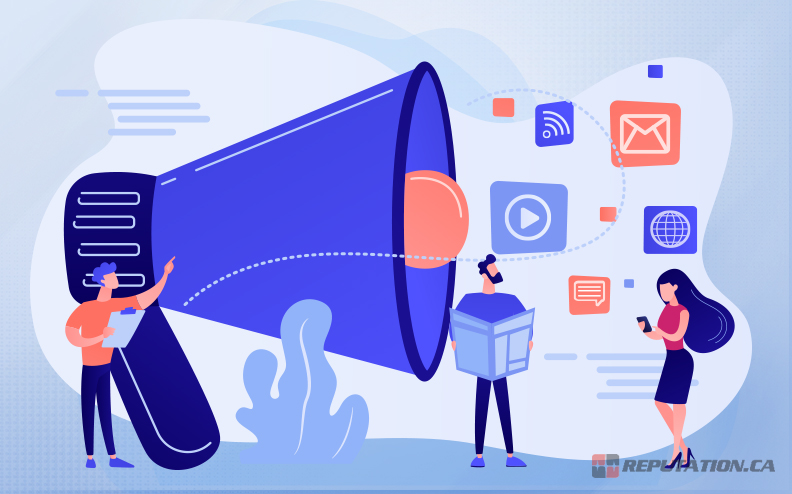 Что такое судебный PR