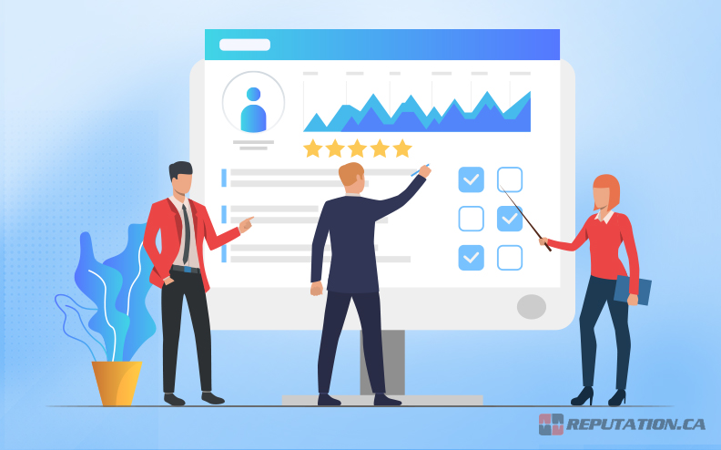 Как используется ORM