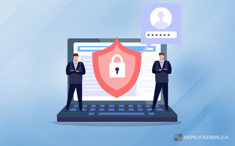 Предлагаемые положения CPPA