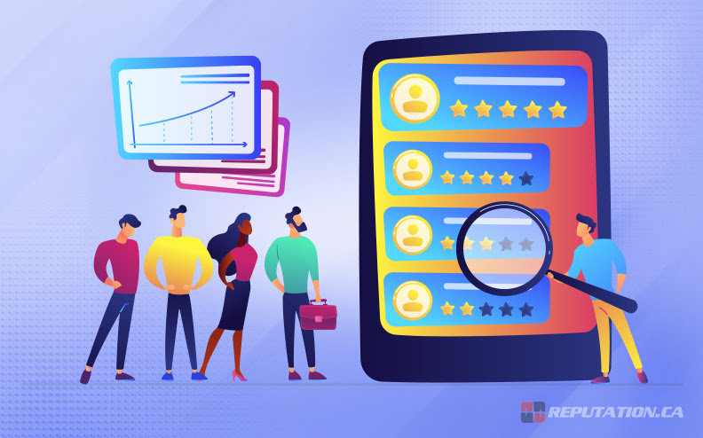 Большие Цепи