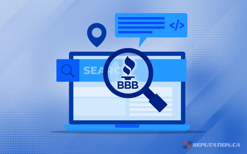 Реальные факторы и миф о BBB