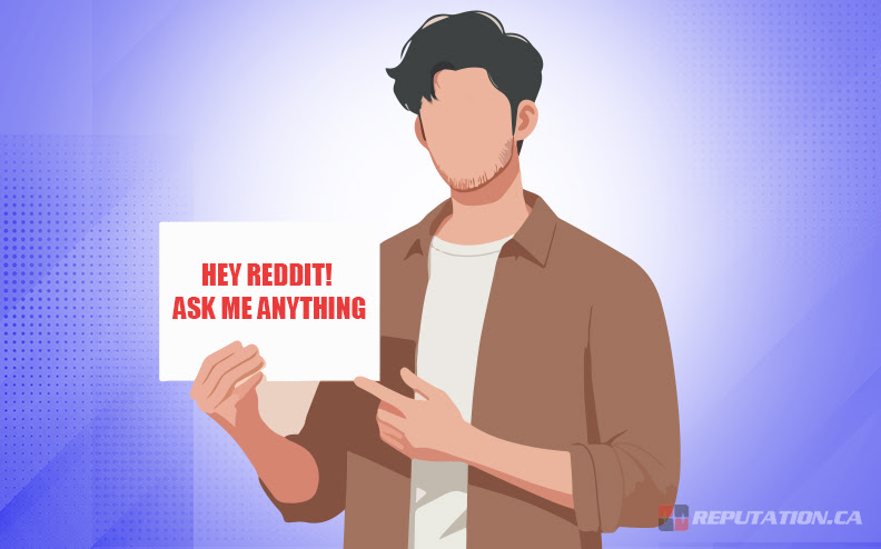 Получите нужные материалы для проверки