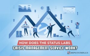 Как работает служба кризисного управления Status Labs