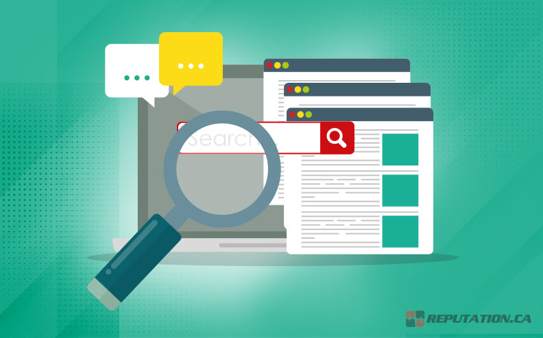 Как ESG влияет на результаты поиска