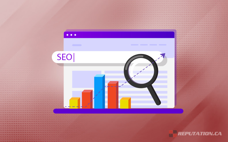 Ложные утверждения о преимуществах SEO