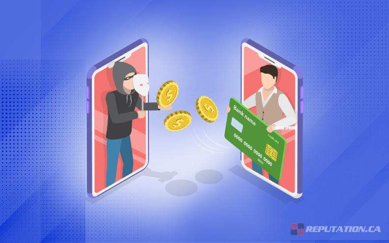 Как распознать мошенника в Википедии