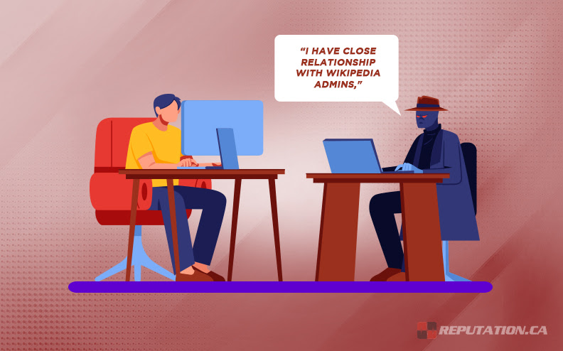 Признаки того, что у вашего провайдера проблемы