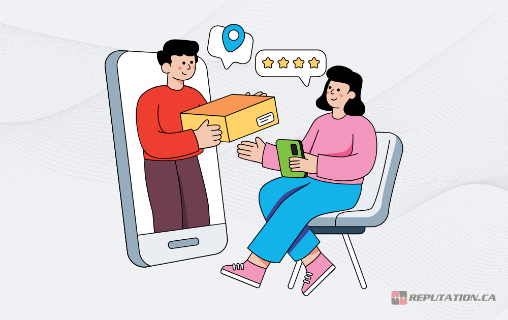 Как превратить обратную связь с клиентами во внутренний рост