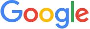 Гугл